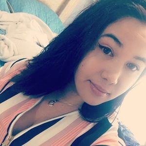 Meet your Posher, Zujayne